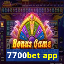 7700bet app